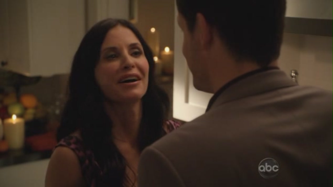 cougartown_1070.jpg cougartown_1070.jpg