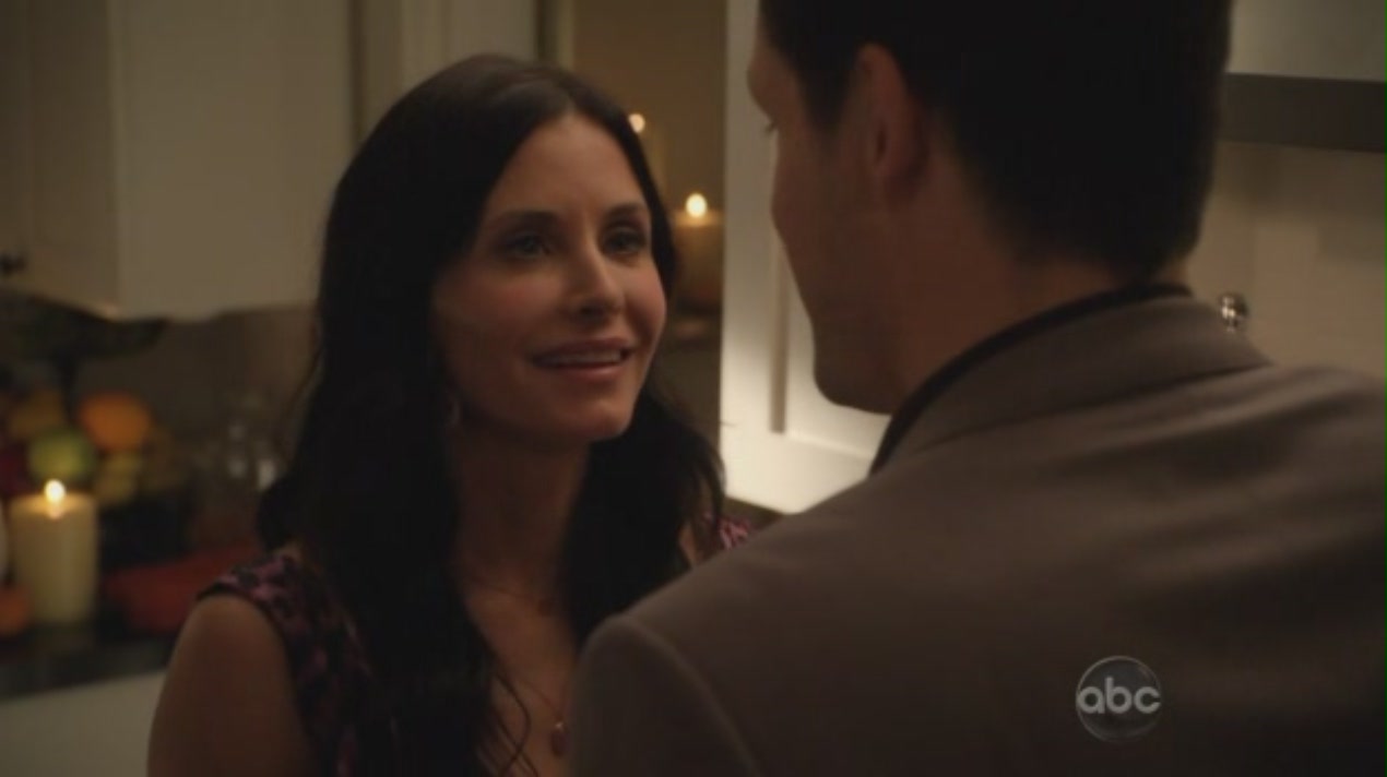 cougartown_1071.jpg cougartown_1071.jpg