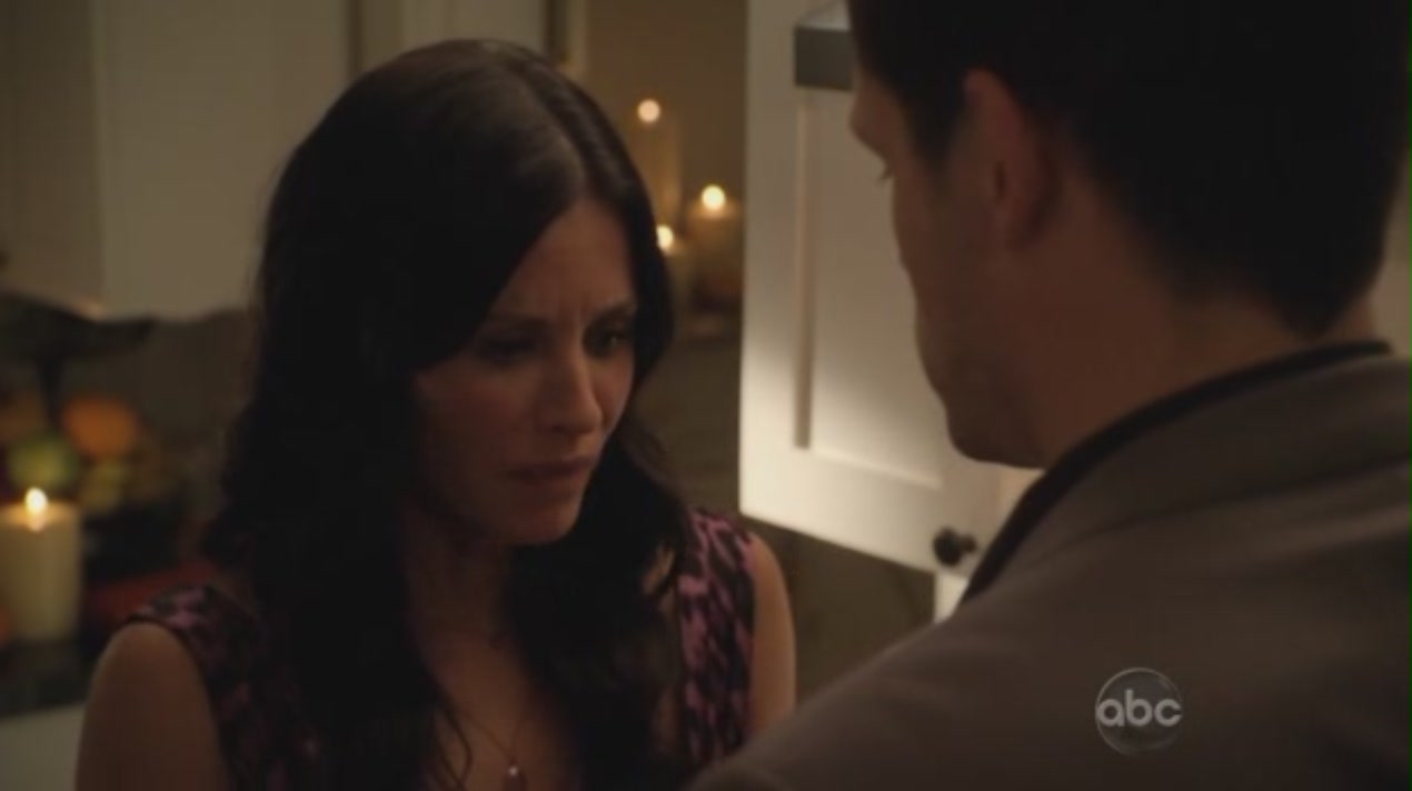 cougartown_1076.jpg cougartown_1076.jpg