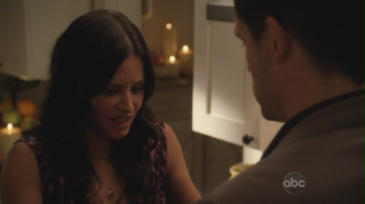cougartown_1077.jpg cougartown_1077.jpg