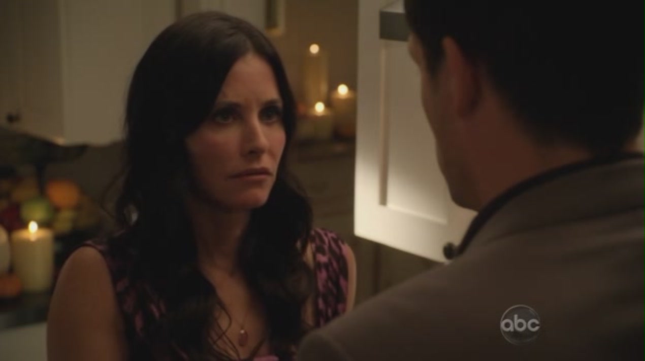 cougartown_1081.jpg cougartown_1081.jpg