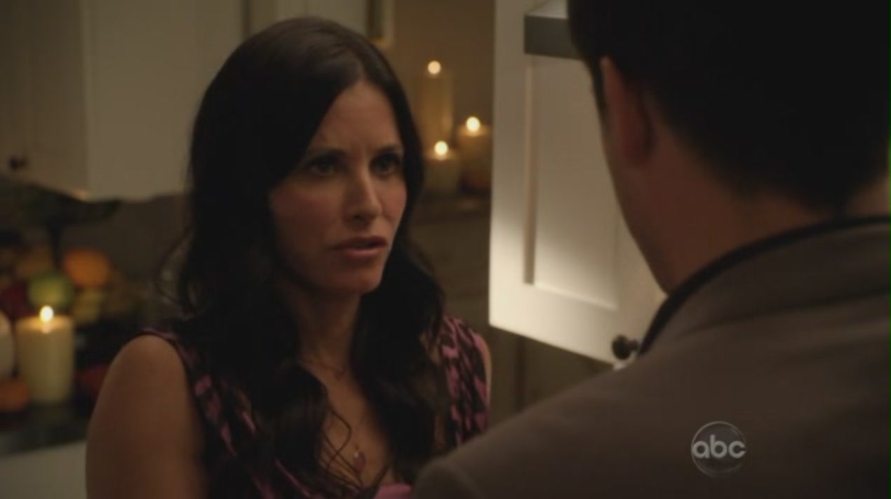 cougartown_1082.jpg cougartown_1082.jpg