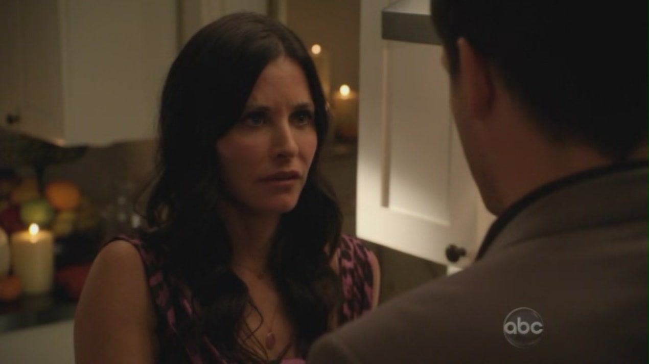 cougartown_1083.jpg cougartown_1083.jpg