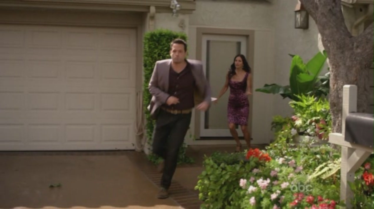 cougartown_1084.jpg cougartown_1084.jpg
