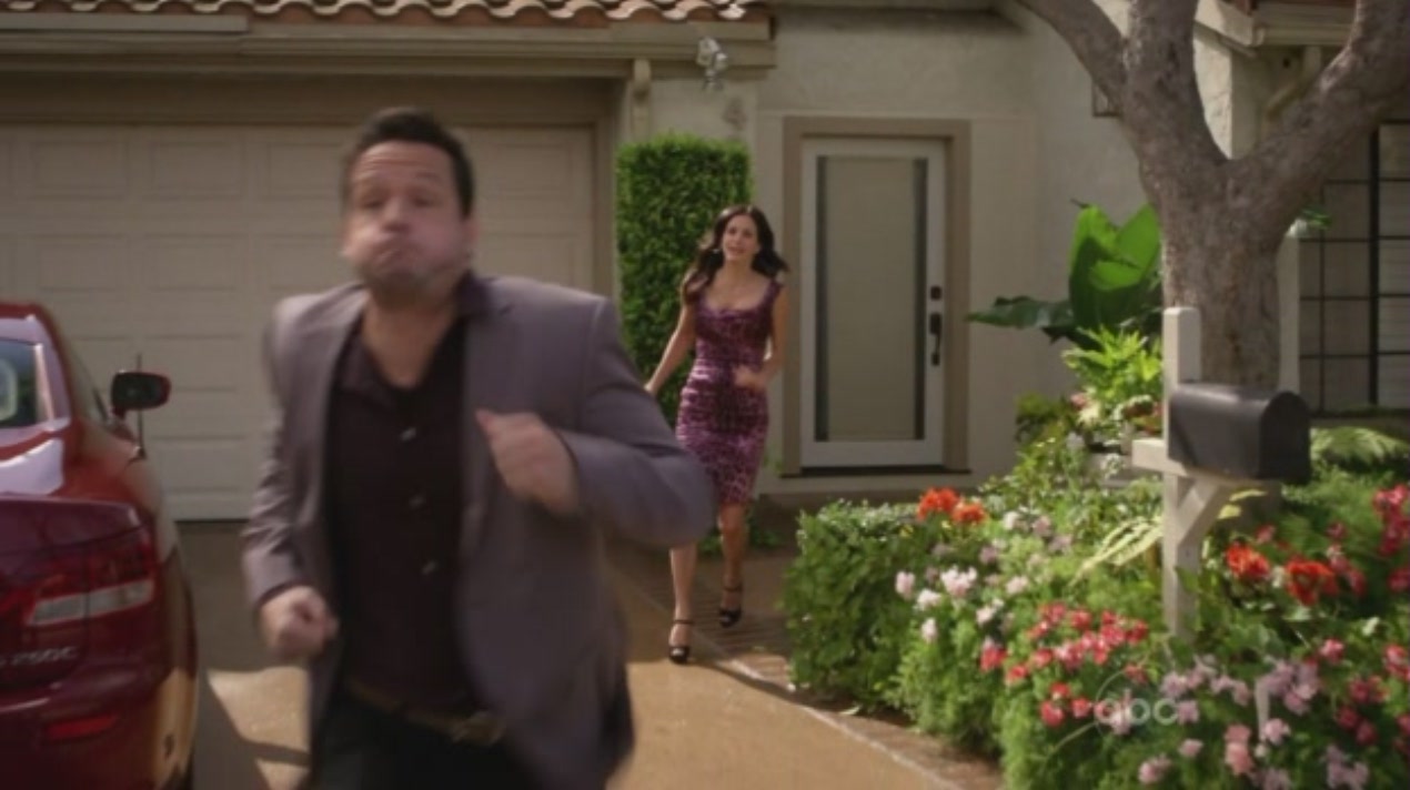 cougartown_1086.jpg cougartown_1086.jpg