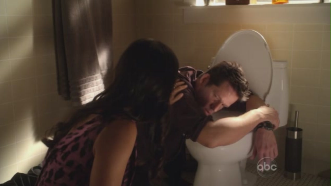 cougartown_1244.jpg cougartown_1244.jpg