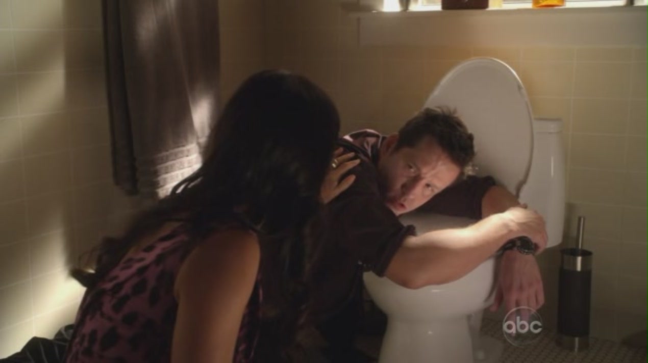 cougartown_1245.jpg cougartown_1245.jpg