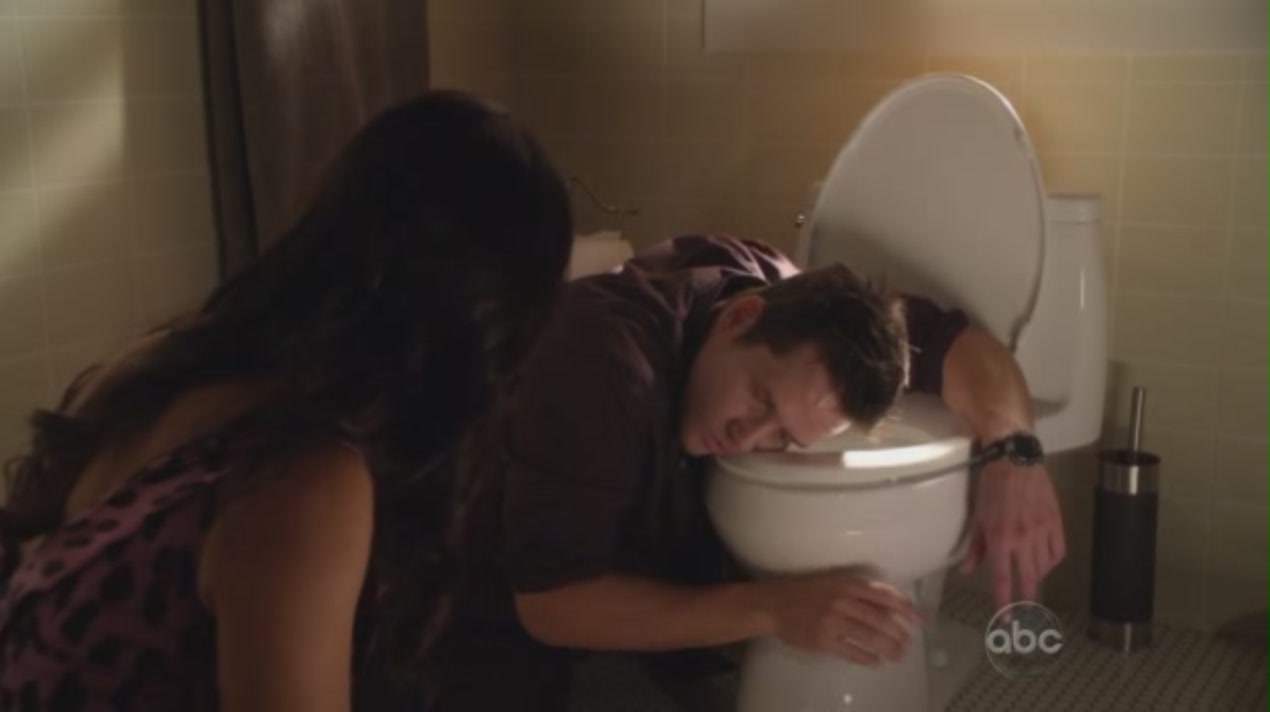 cougartown_1253.jpg cougartown_1253.jpg