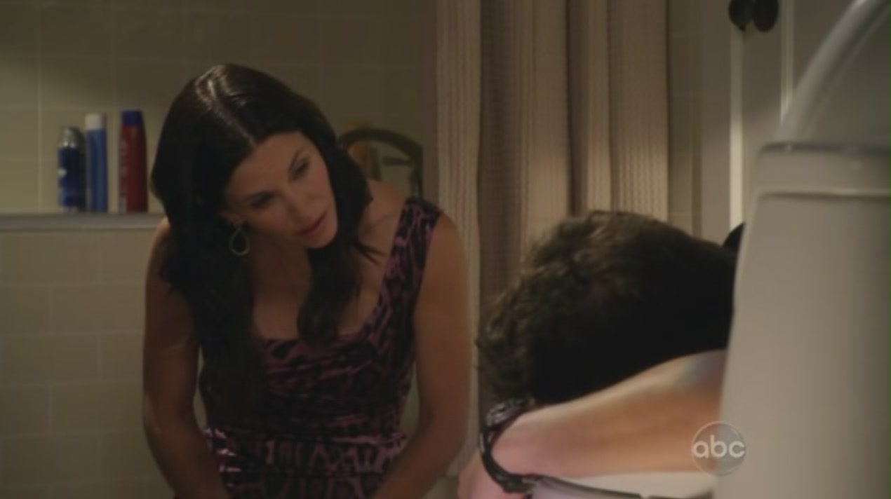 cougartown_1258.jpg cougartown_1258.jpg