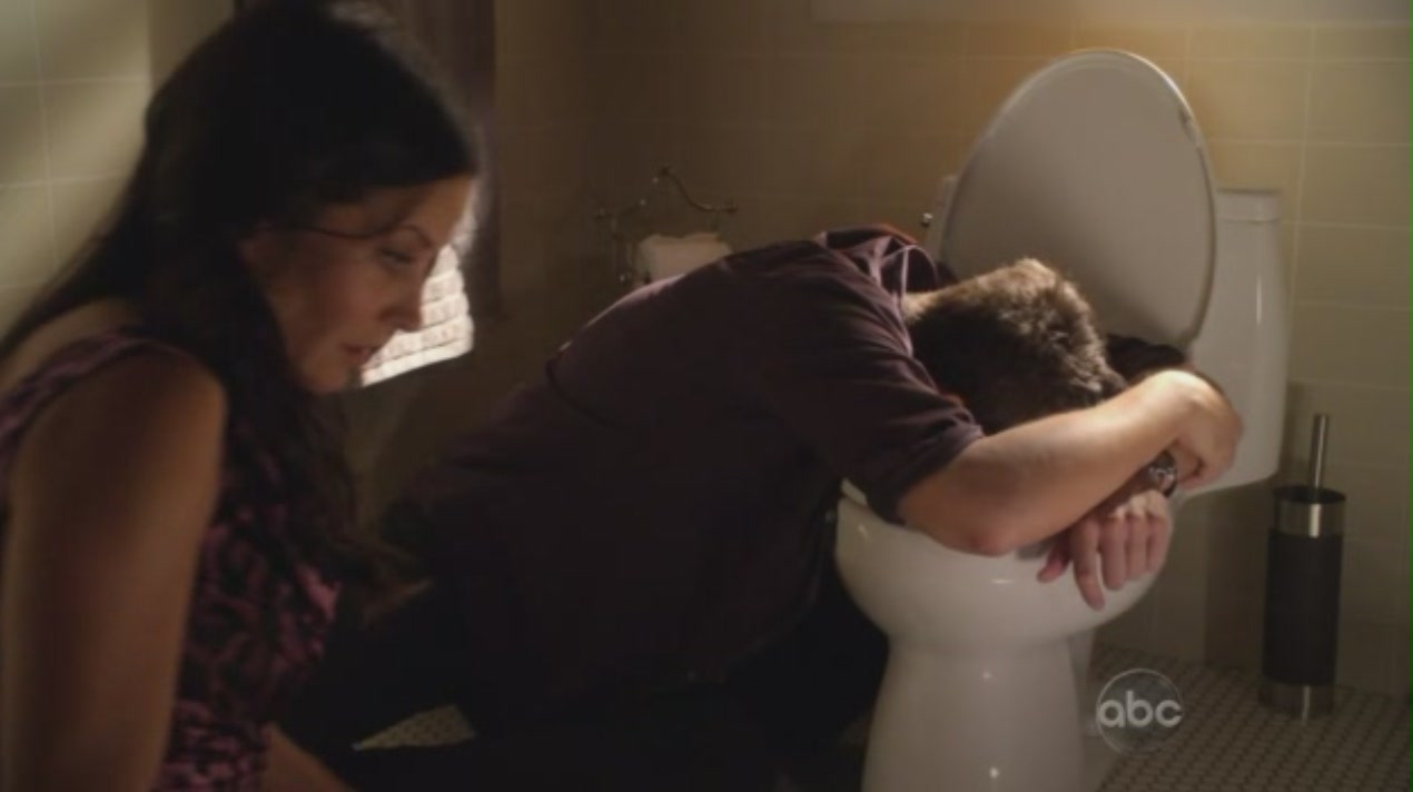 cougartown_1267.jpg cougartown_1267.jpg