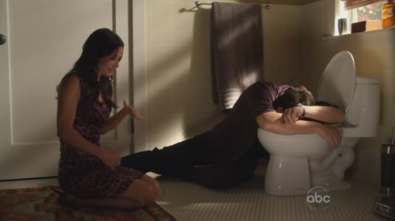cougartown_1269.jpg cougartown_1269.jpg