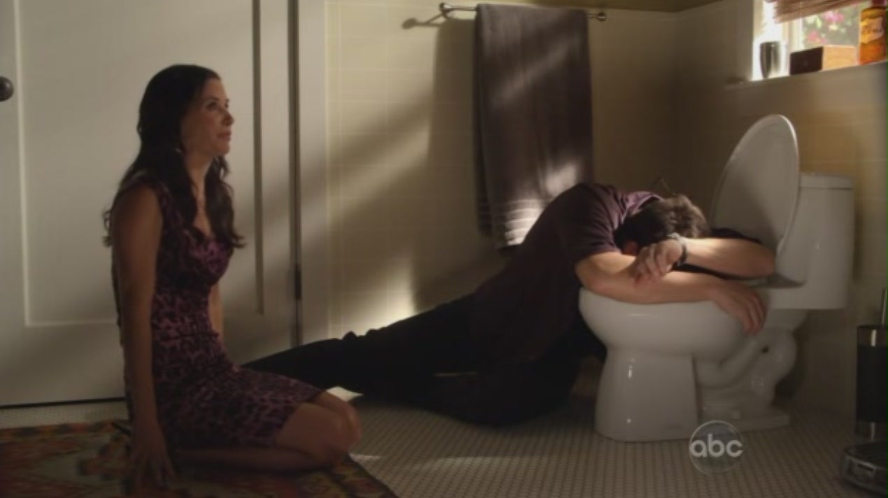 cougartown_1271.jpg cougartown_1271.jpg