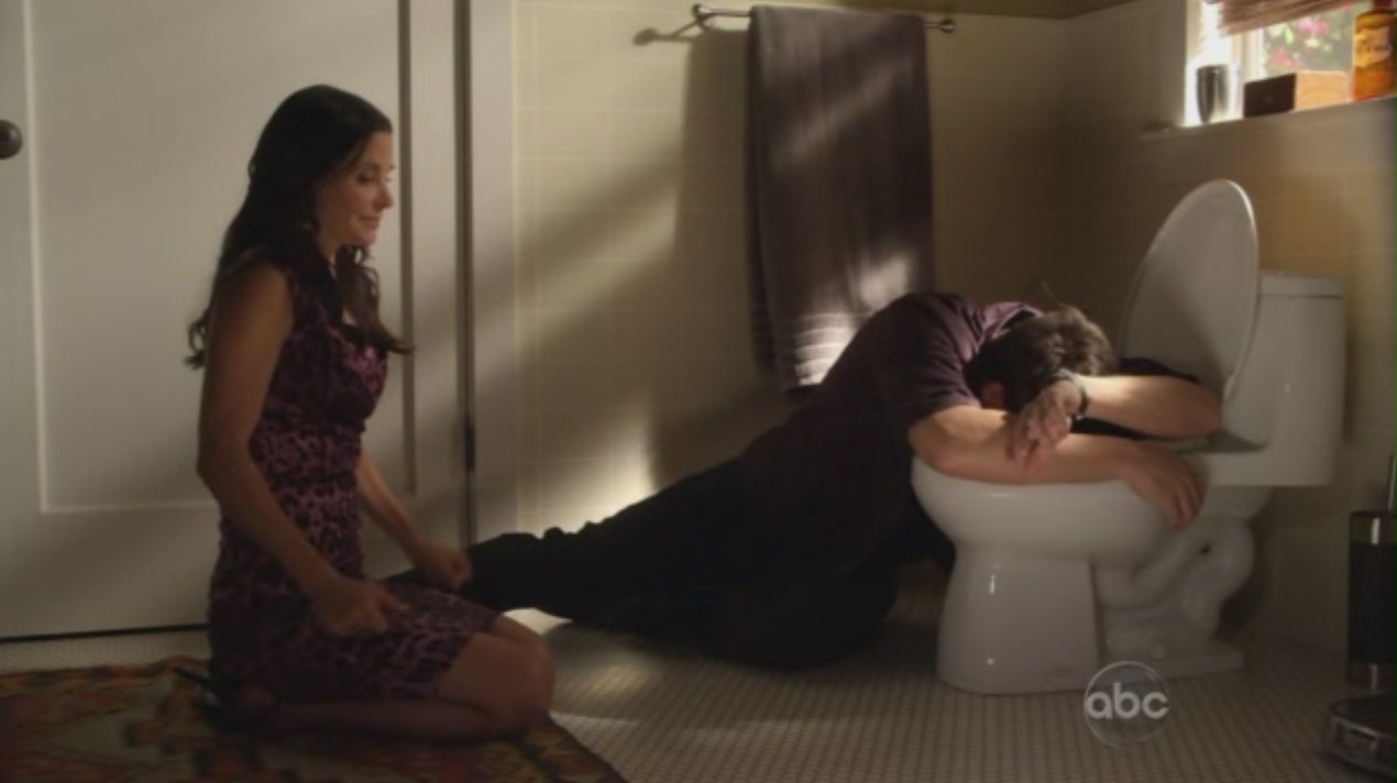 cougartown_1273.jpg cougartown_1273.jpg