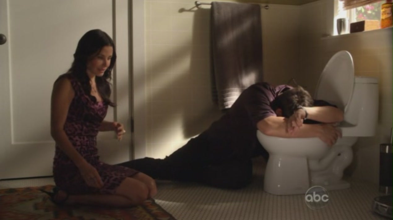 cougartown_1274.jpg cougartown_1274.jpg