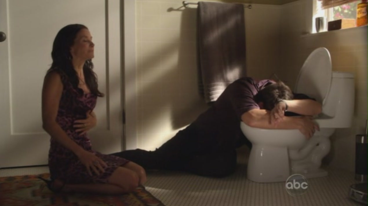 cougartown_1275.jpg cougartown_1275.jpg