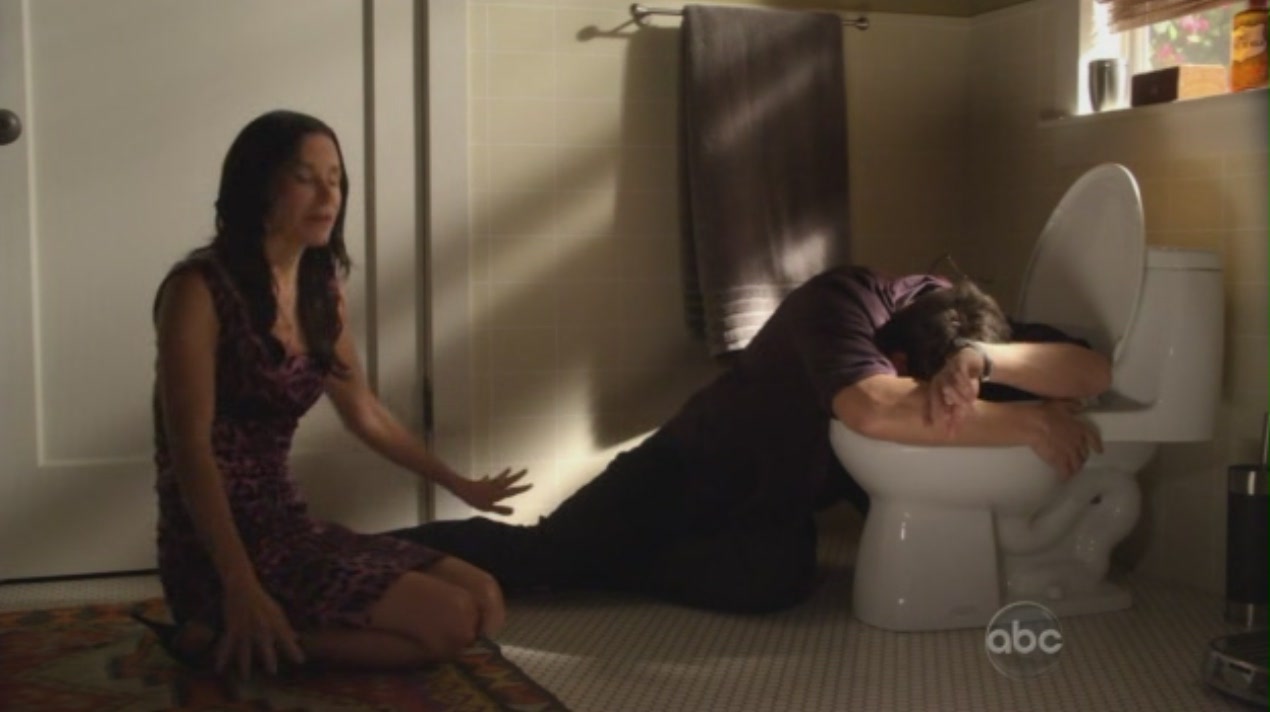 cougartown_1276.jpg cougartown_1276.jpg