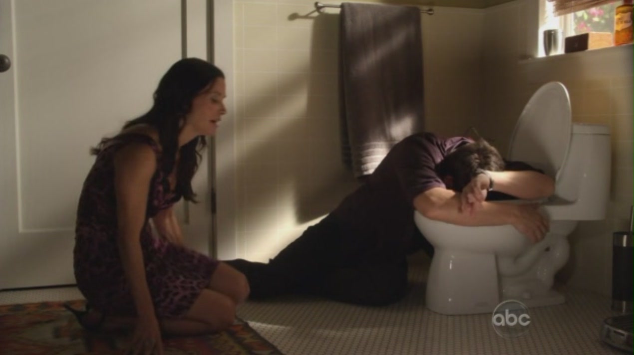 cougartown_1277.jpg cougartown_1277.jpg