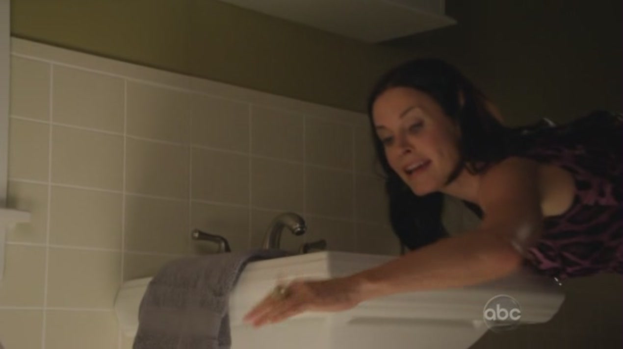cougartown_1282.jpg cougartown_1282.jpg