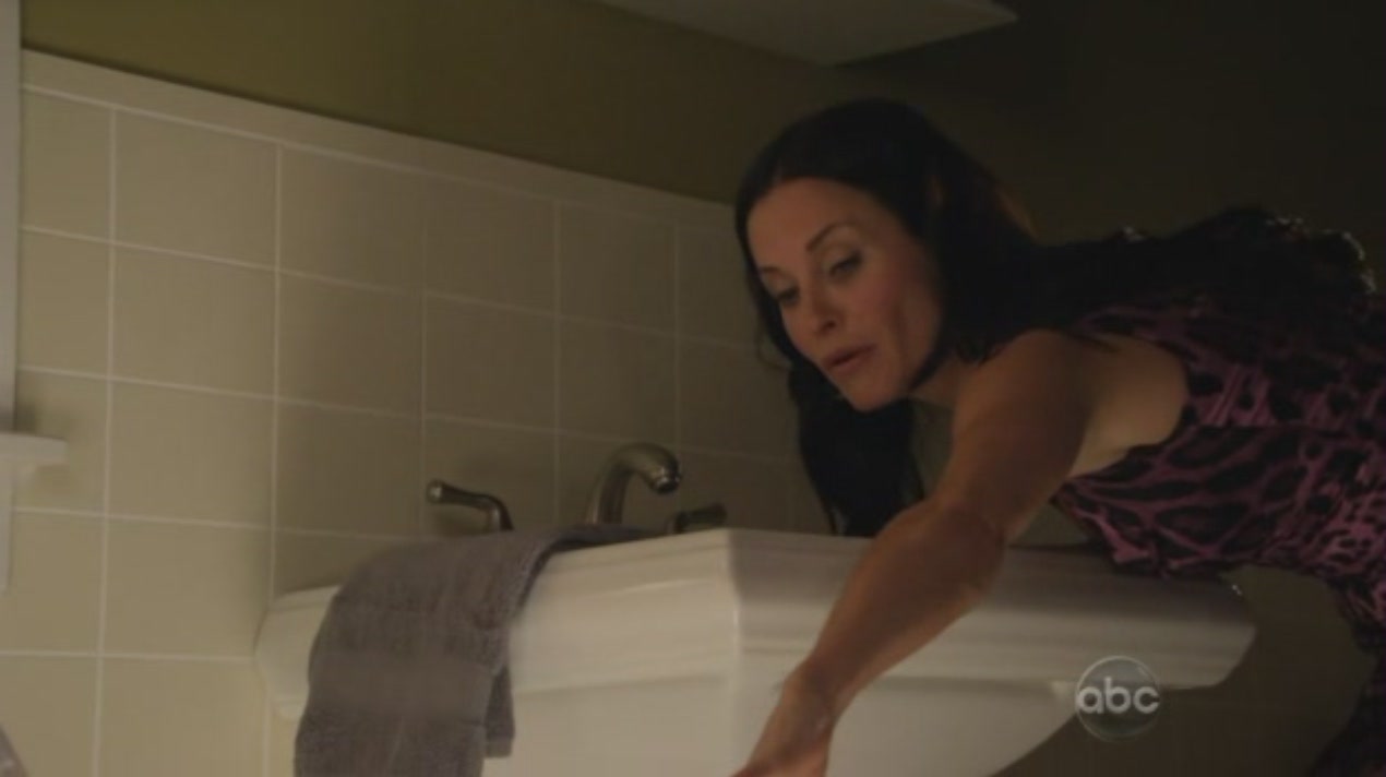 cougartown_1283.jpg cougartown_1283.jpg