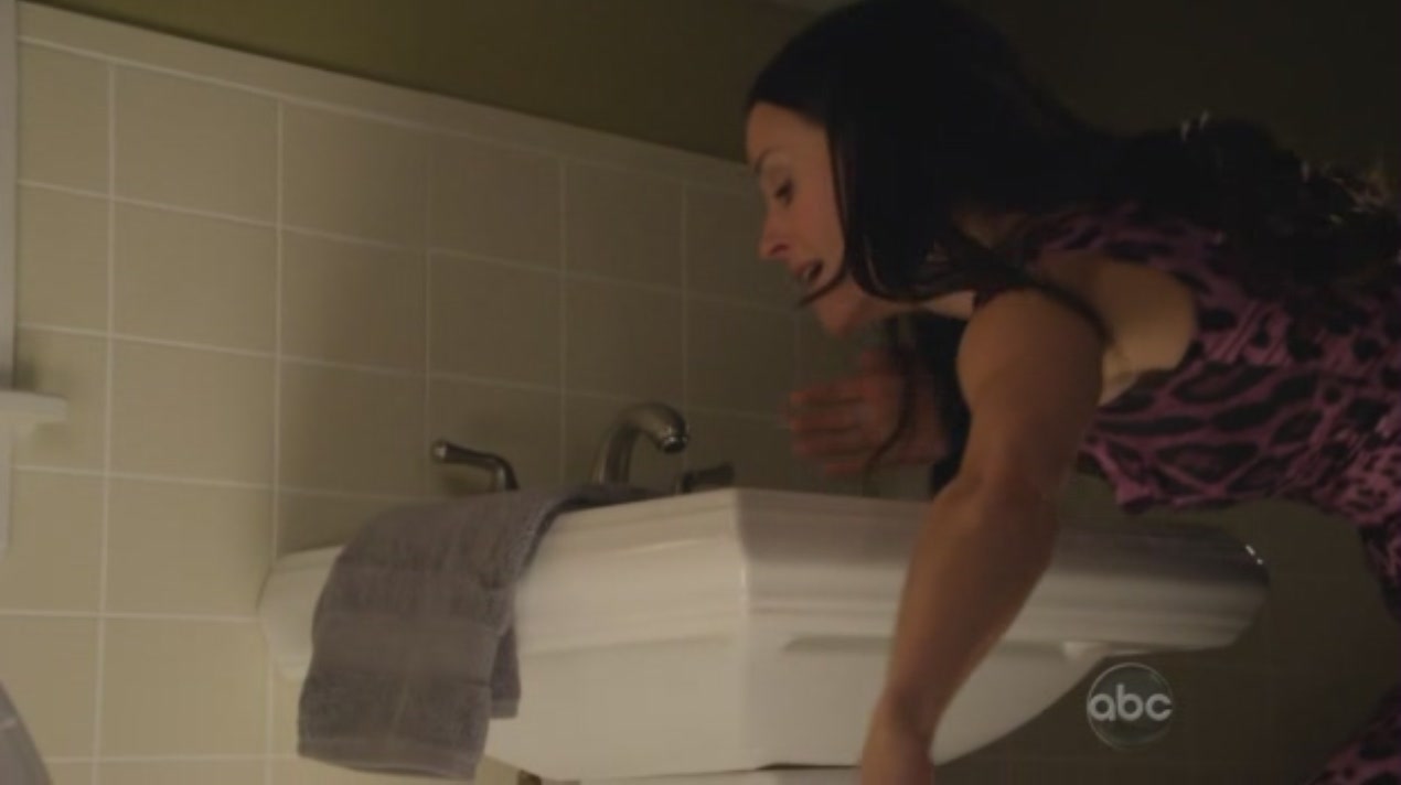 cougartown_1284.jpg cougartown_1284.jpg