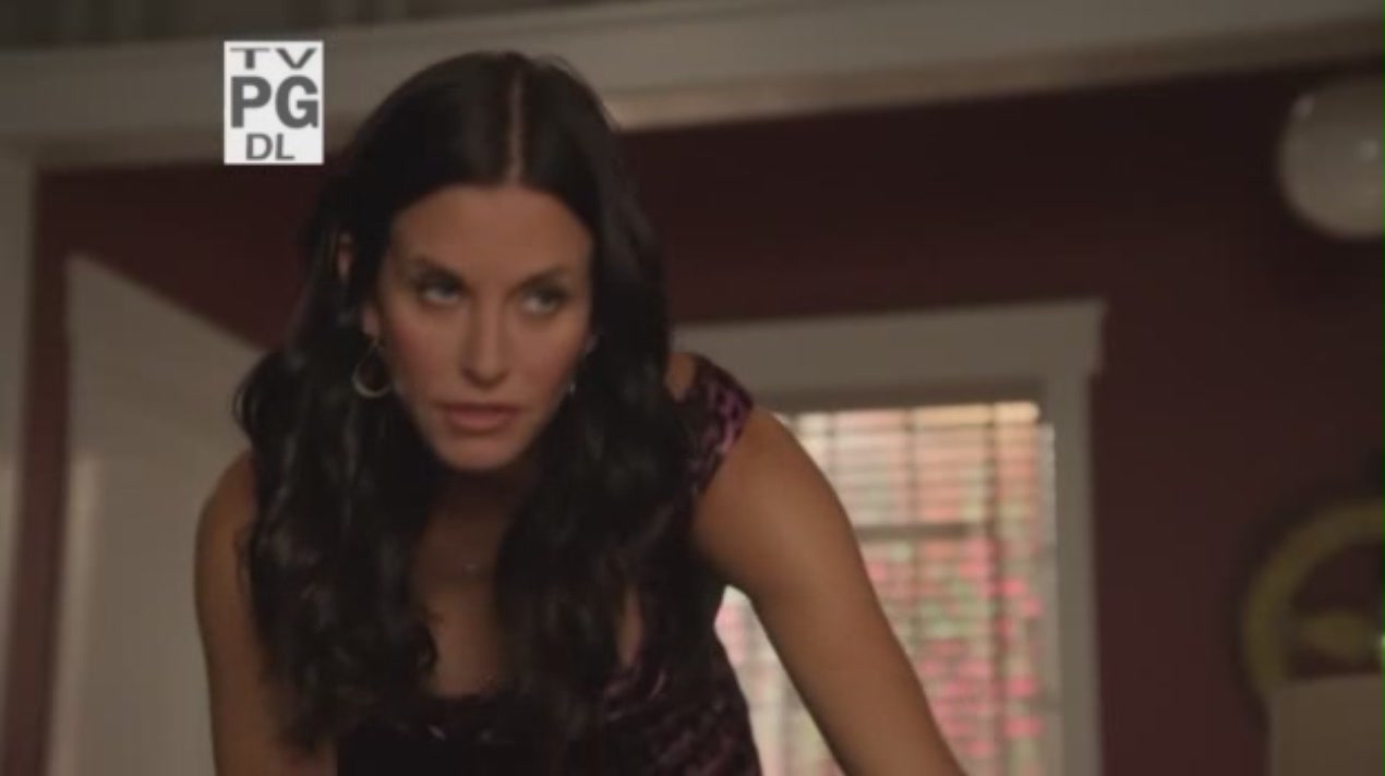 cougartown_1295.jpg cougartown_1295.jpg
