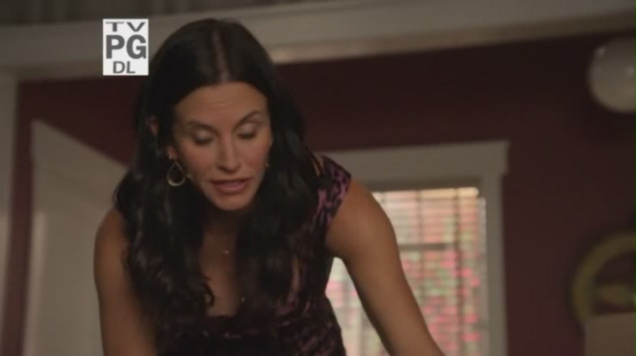 cougartown_1296.jpg cougartown_1296.jpg
