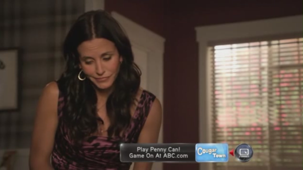 cougartown_1306.jpg cougartown_1306.jpg