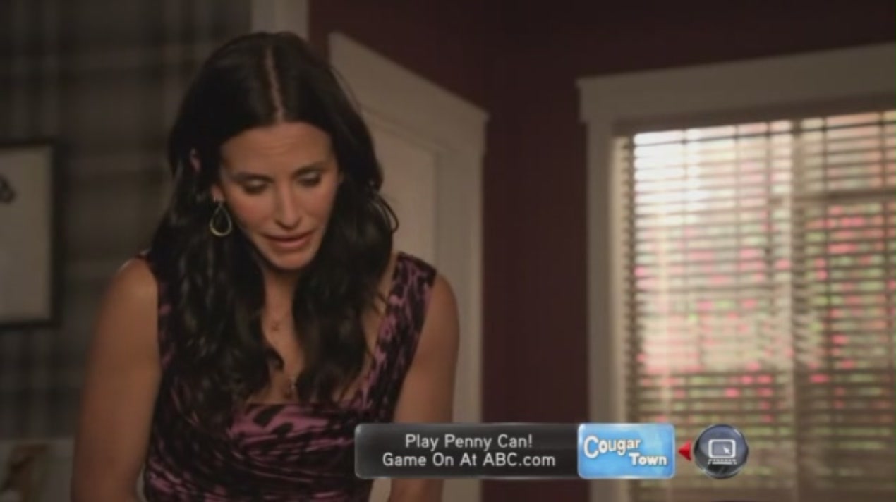 cougartown_1308.jpg cougartown_1308.jpg