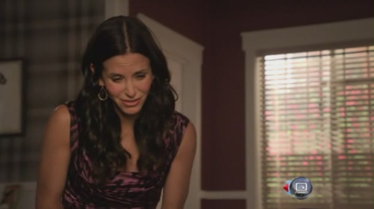 cougartown_1310.jpg cougartown_1310.jpg