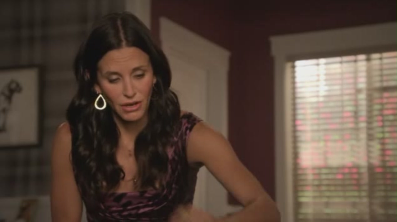 cougartown_1320.jpg cougartown_1320.jpg