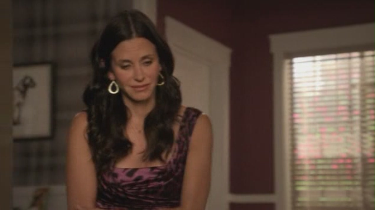 cougartown_1322.jpg cougartown_1322.jpg