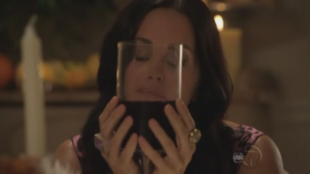 cougartown_1324.jpg