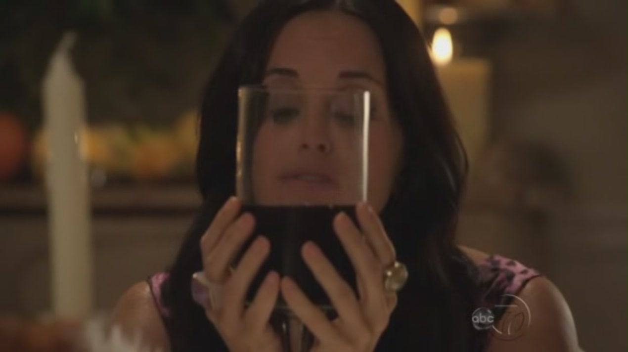 cougartown_1326.jpg cougartown_1326.jpg
