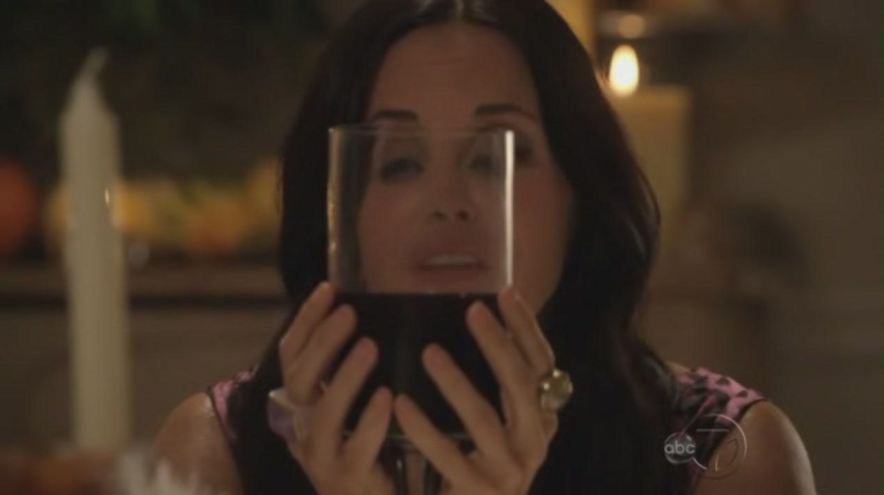 cougartown_1328.jpg cougartown_1328.jpg