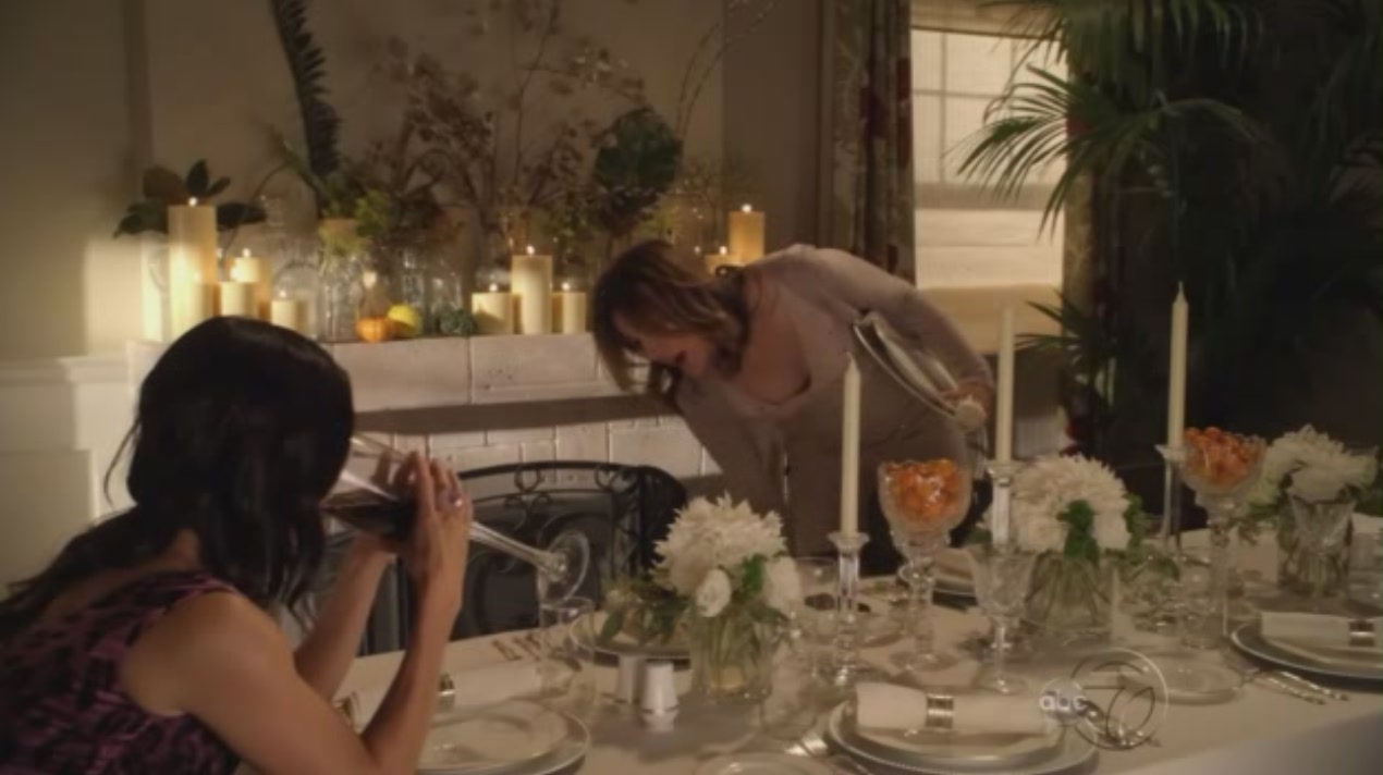cougartown_1329.jpg cougartown_1329.jpg