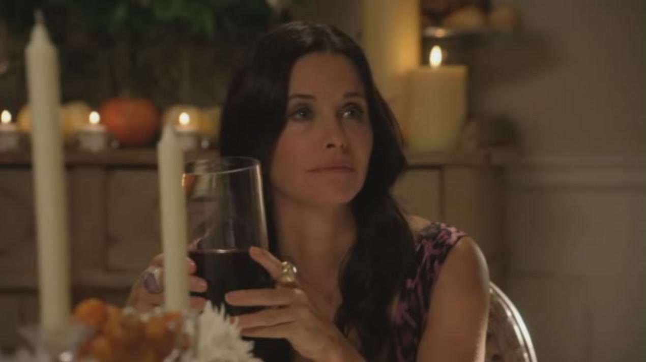 cougartown_1340.jpg cougartown_1340.jpg