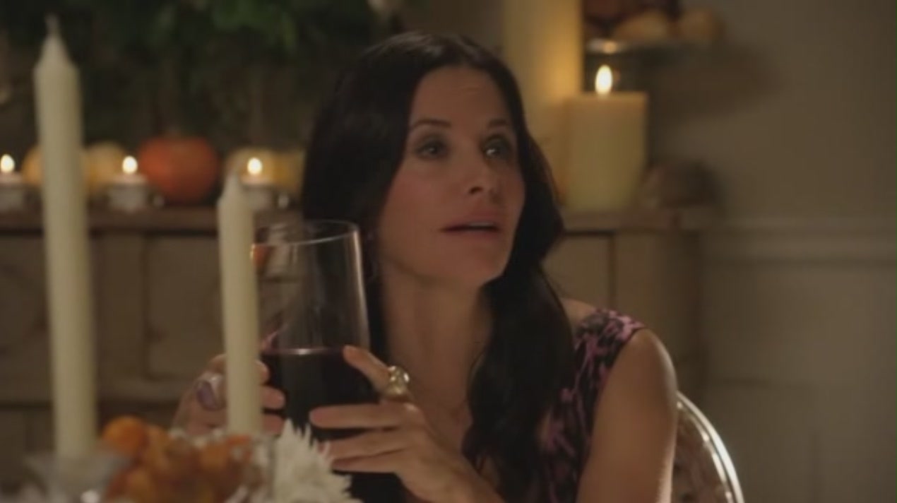 cougartown_1341.jpg cougartown_1341.jpg