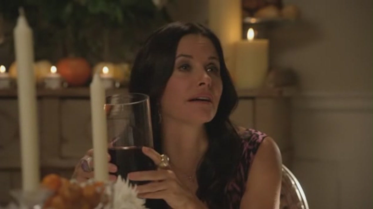 cougartown_1342.jpg cougartown_1342.jpg