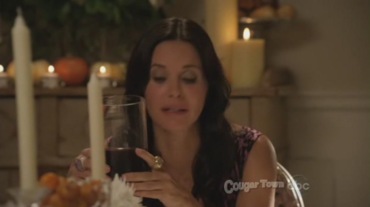 cougartown_1343.jpg cougartown_1343.jpg