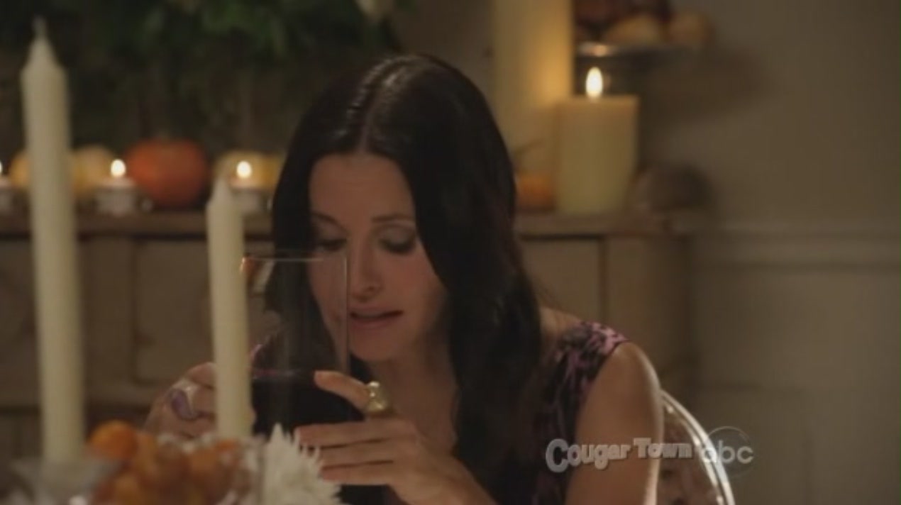 cougartown_1344.jpg cougartown_1344.jpg
