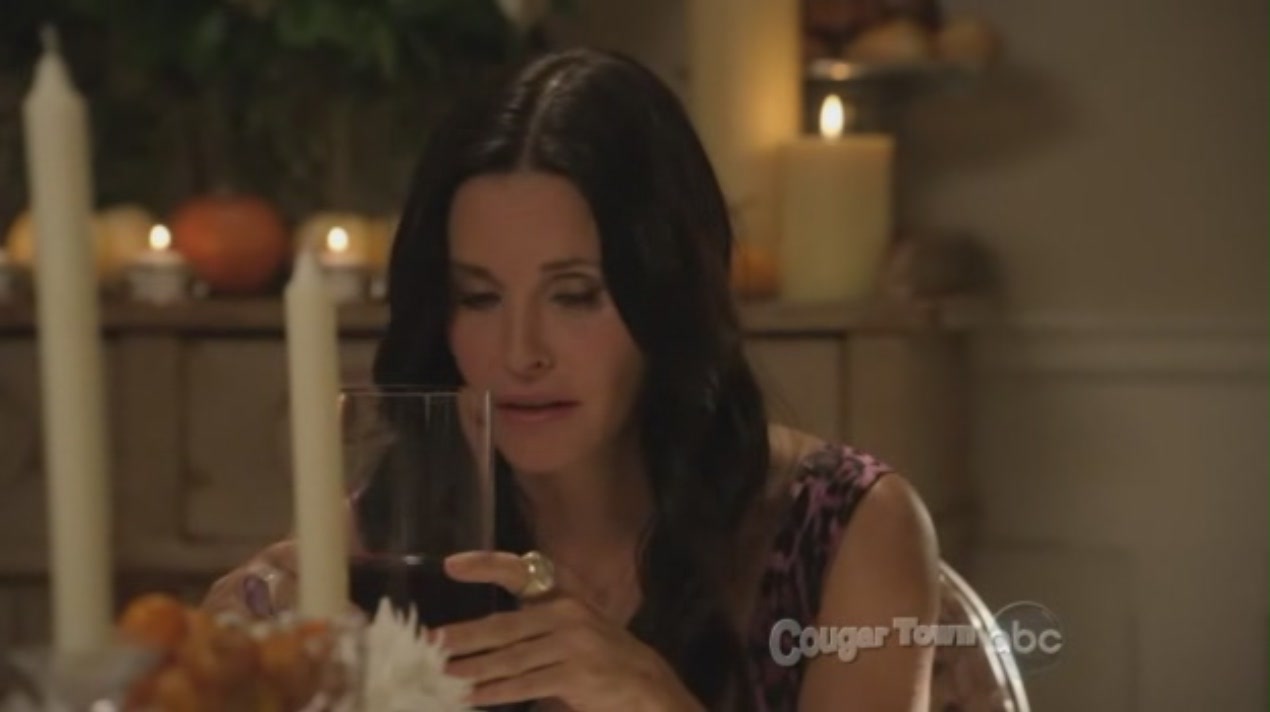 cougartown_1345.jpg cougartown_1345.jpg