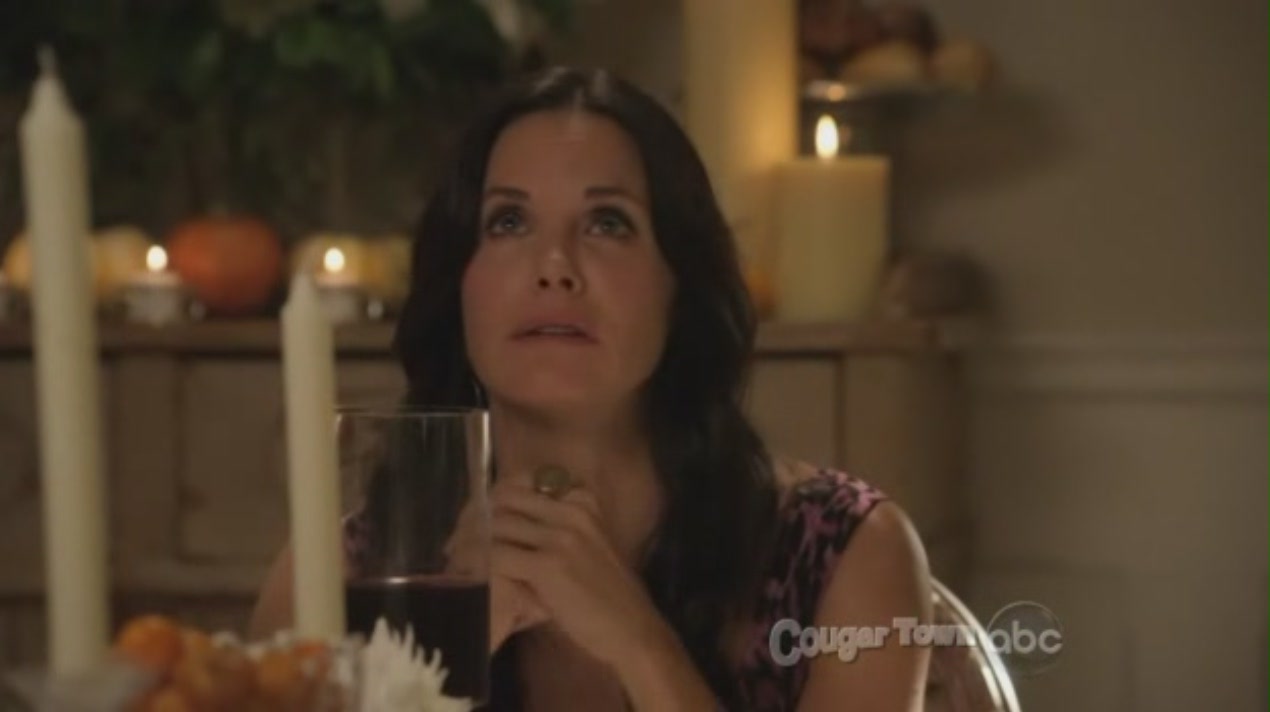 cougartown_1350.jpg cougartown_1350.jpg