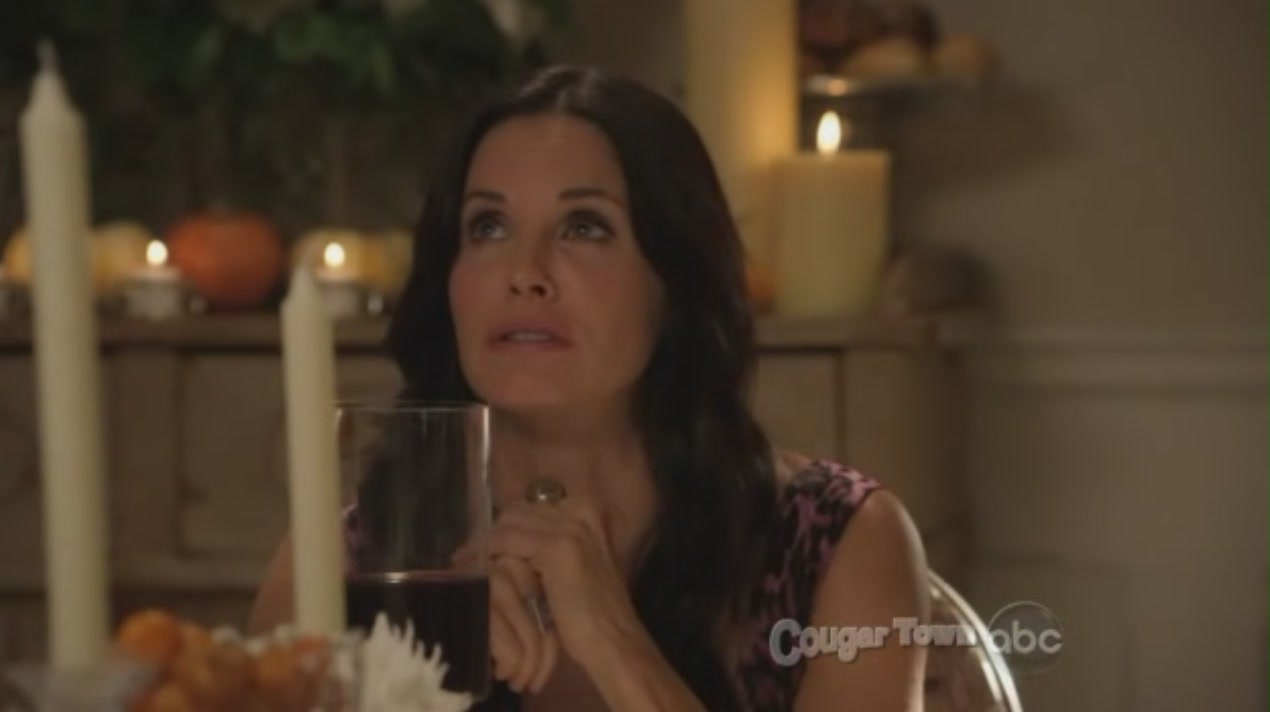cougartown_1352.jpg cougartown_1352.jpg