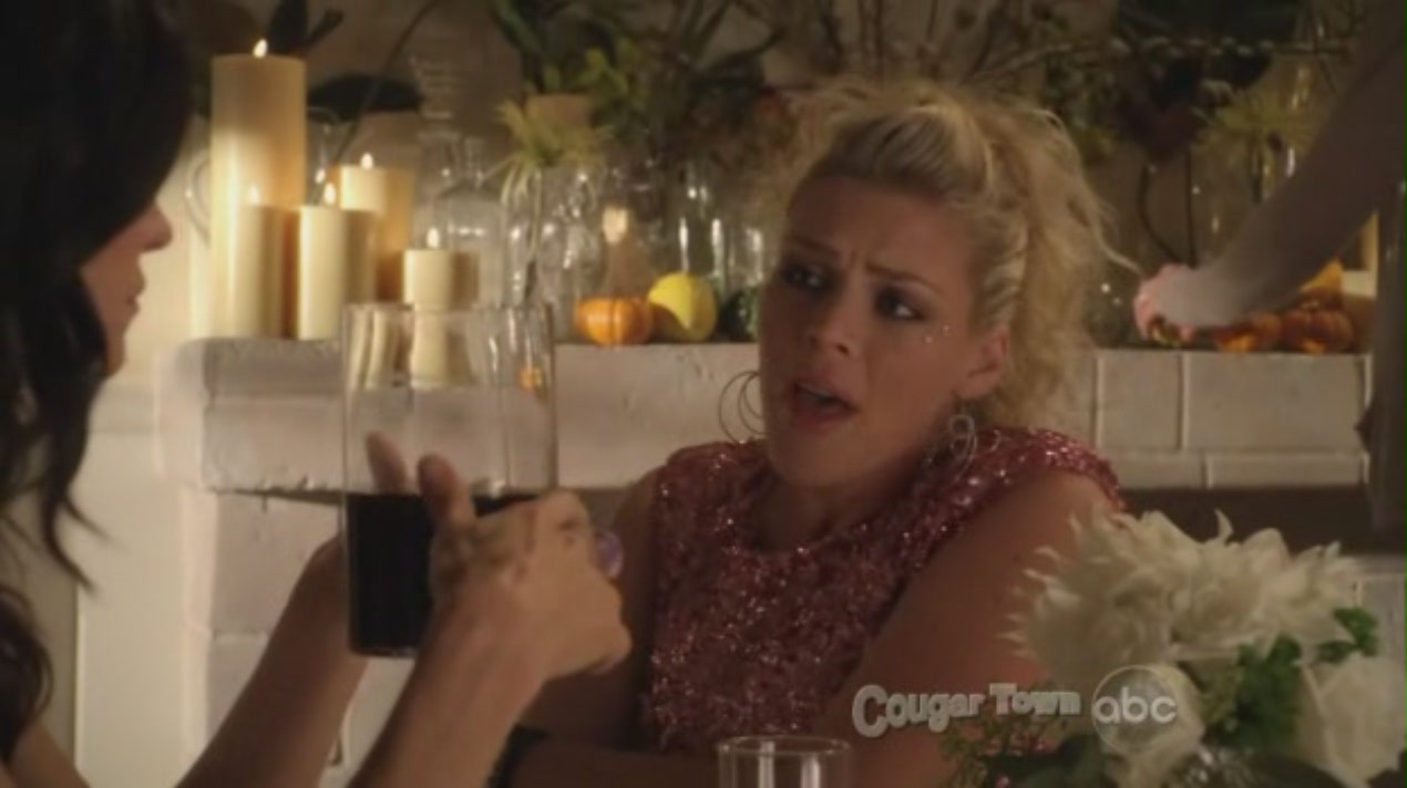 cougartown_1357.jpg cougartown_1357.jpg