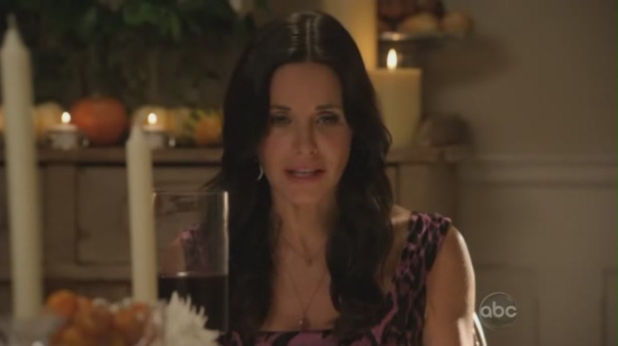 cougartown_1365.jpg cougartown_1365.jpg