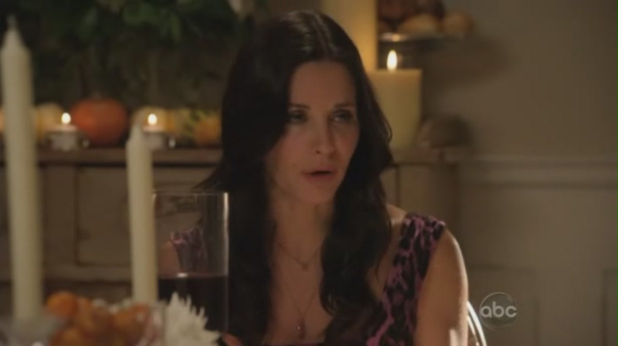 cougartown_1366.jpg cougartown_1366.jpg