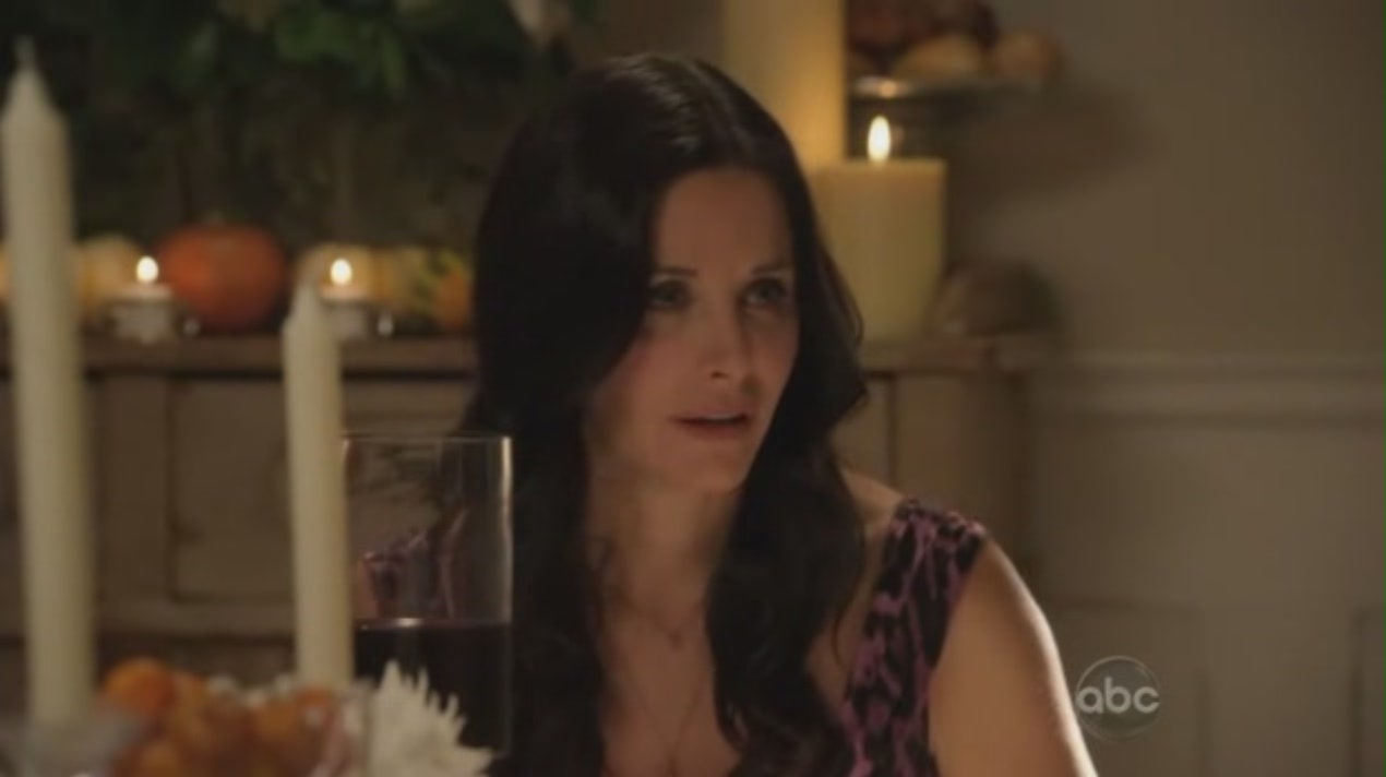 cougartown_1367.jpg cougartown_1367.jpg