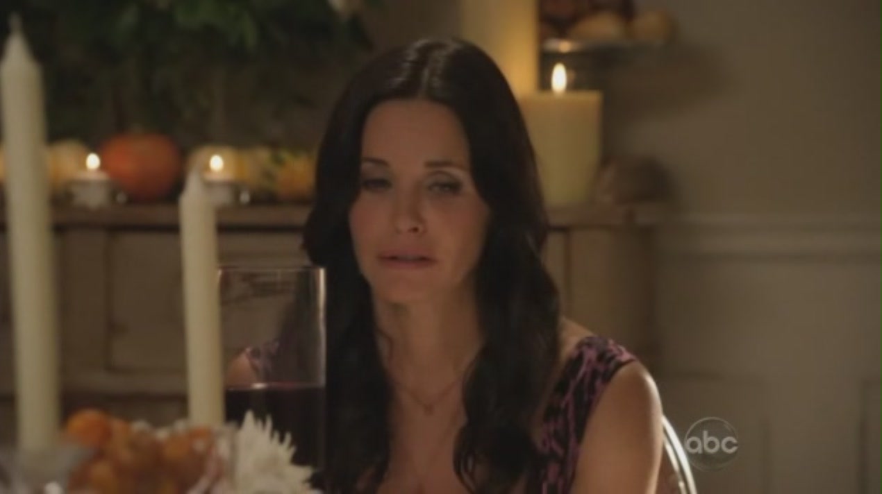cougartown_1372.jpg cougartown_1372.jpg