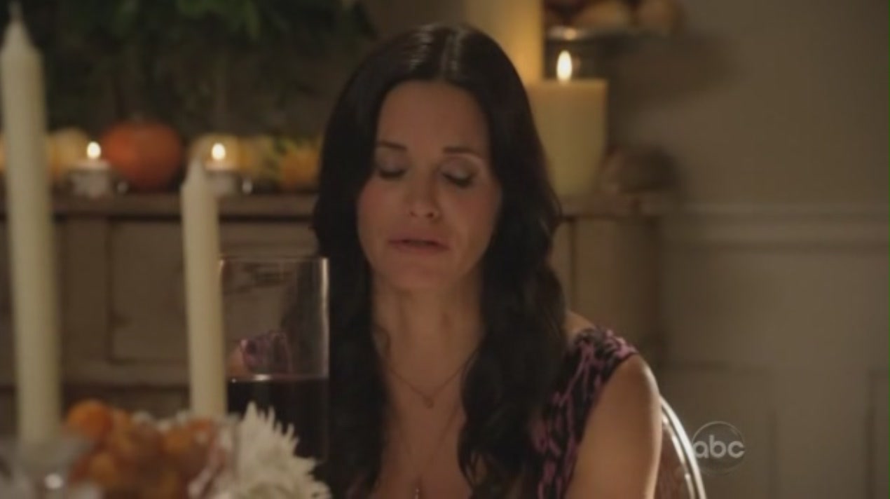 cougartown_1374.jpg cougartown_1374.jpg