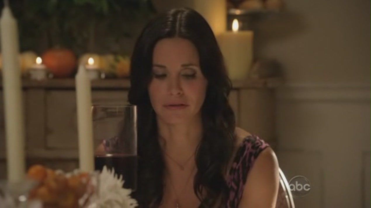 cougartown_1375.jpg cougartown_1375.jpg